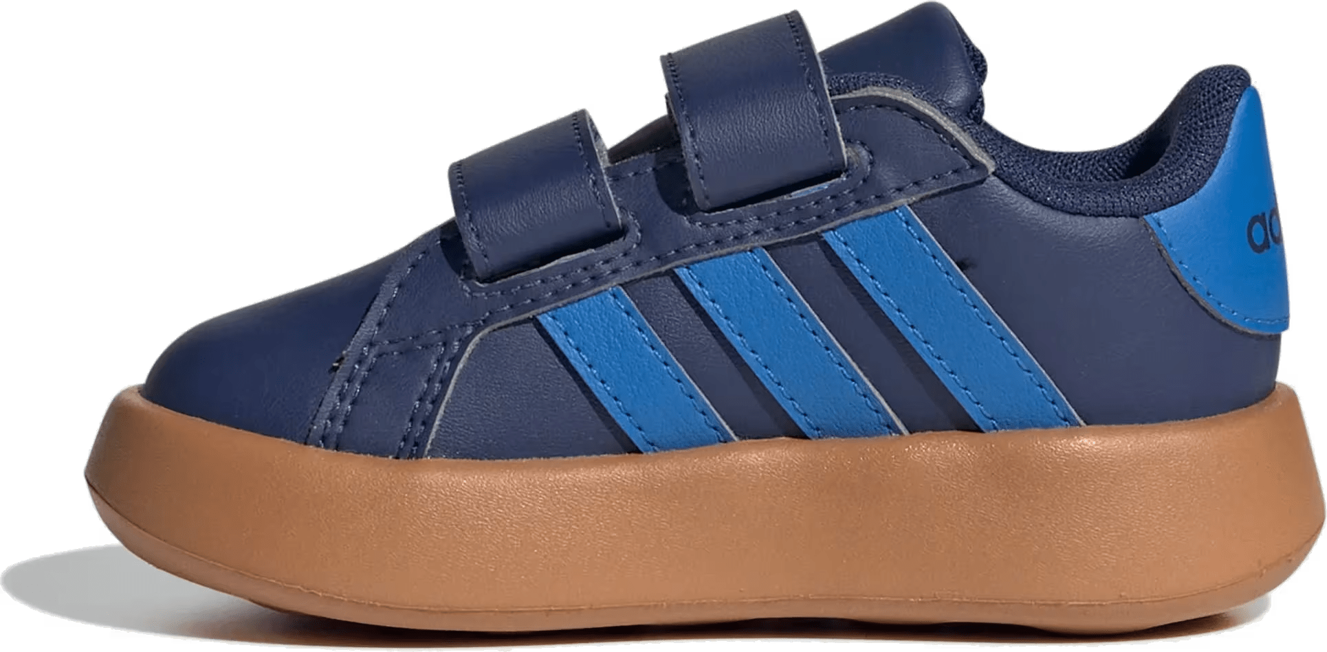 adidas Grand Court 2.0 Kids