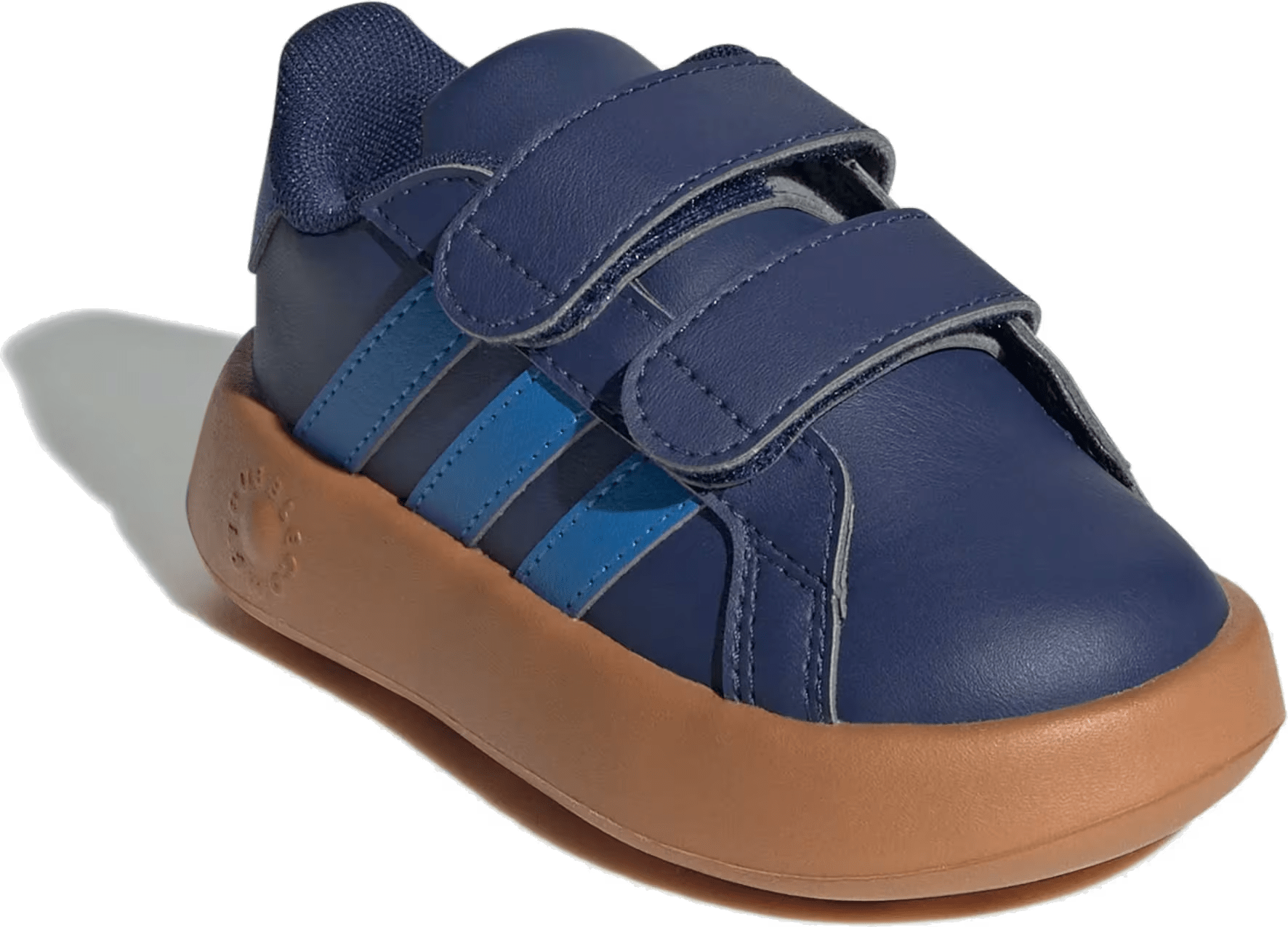 adidas Grand Court 2.0 Kids
