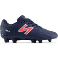 New Balance Jongens 442 ACADEMY JNR FG V2