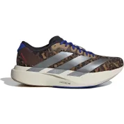 adidas Adizero Evo SL Leopard Print (Women's)