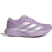 adidas Adizero Evo SL Powder Plum Zero Metalic (Women's)