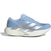 adidas Adizero Evo SL Glow Blue (Women's)