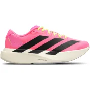 adidas Adizero Evo SL Lucid Pink (Women's)