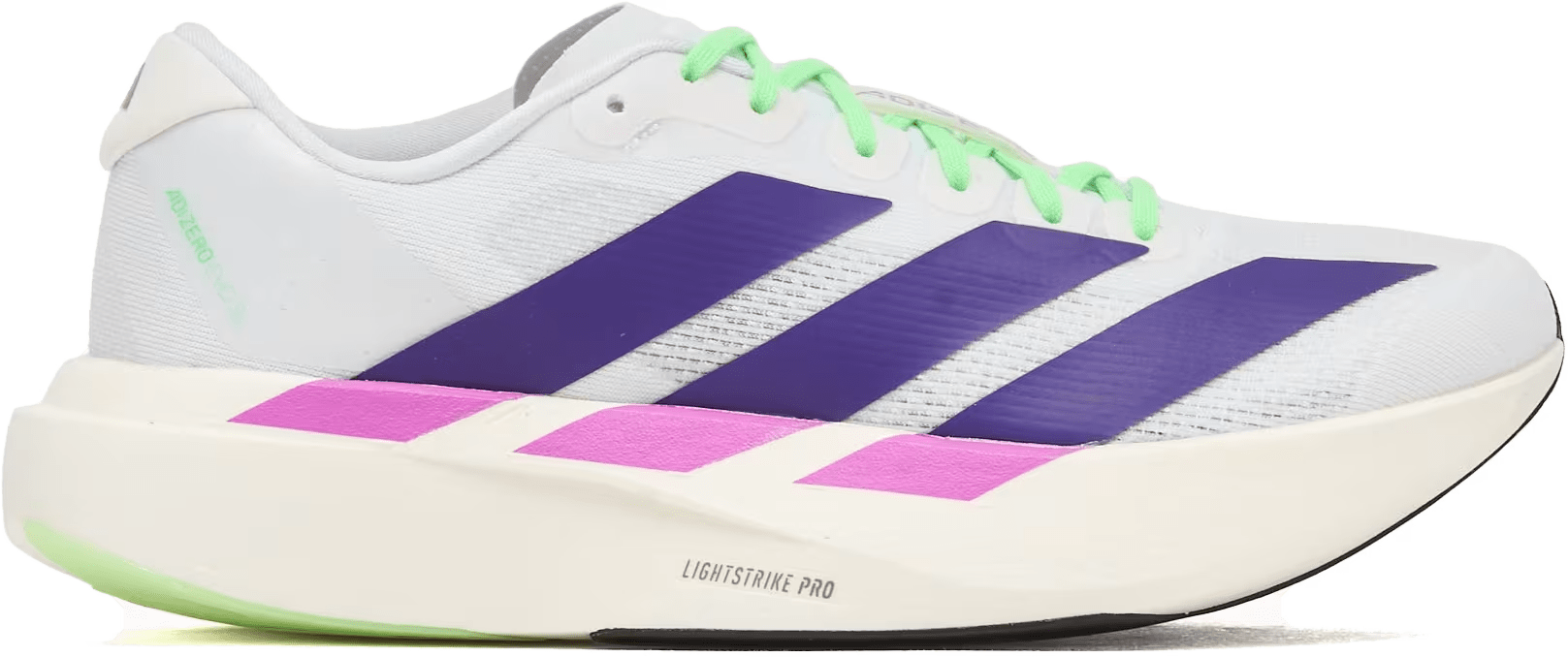 adidas Performance Women's Adizero Evo SL