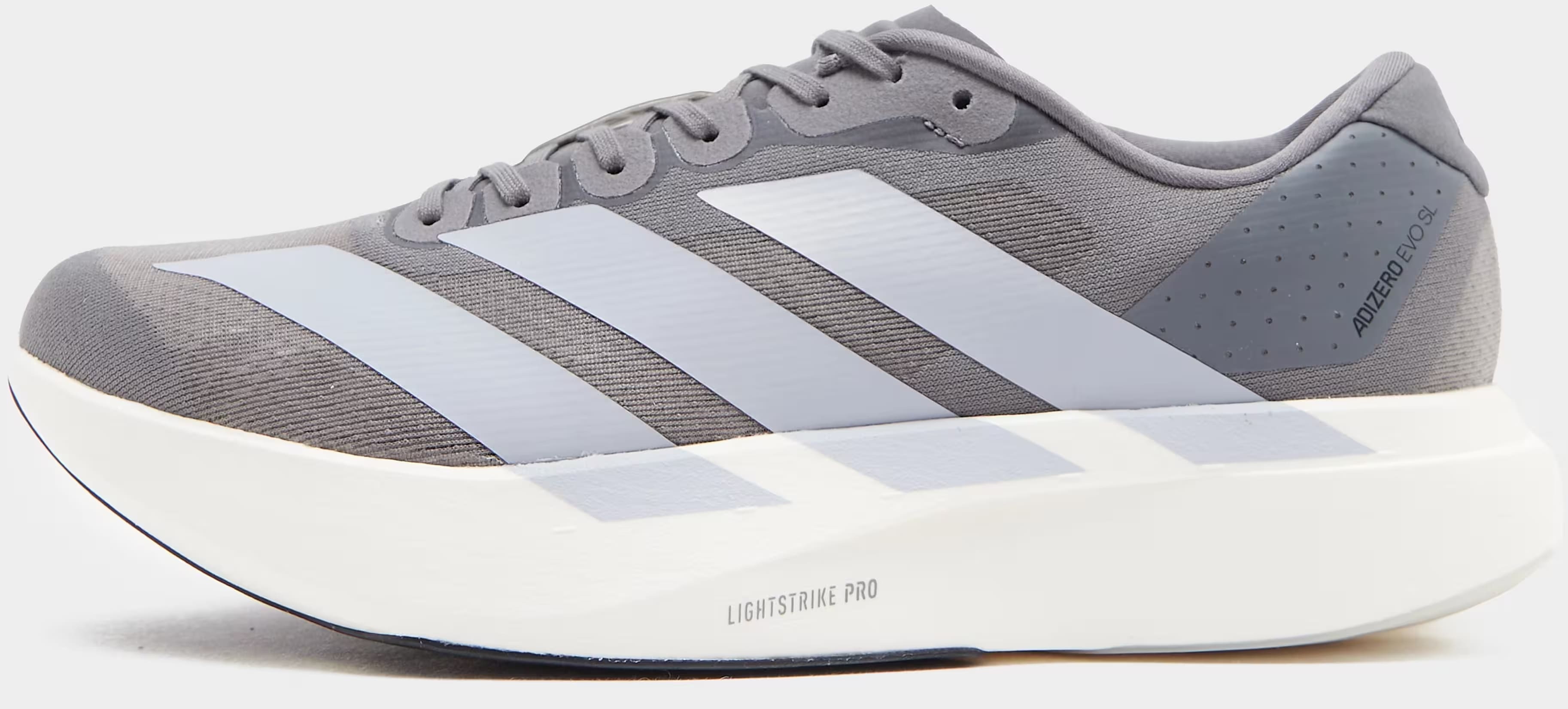 adidas Performance Adizero Evo SL Continental