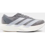 adidas Performance Adizero Evo SL Continental