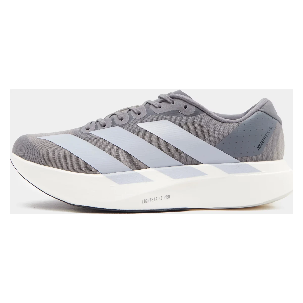 adidas Performance Adizero Evo SL Continental