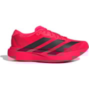 adidas Adizero Evo SL Lucid Red Black