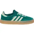 Adidas Sambae Wmns "Collegiate Green"