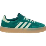 Adidas Sambae Wmns "Collegiate Green"