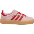 Adidas Sambae Wmns "Clear Pink"