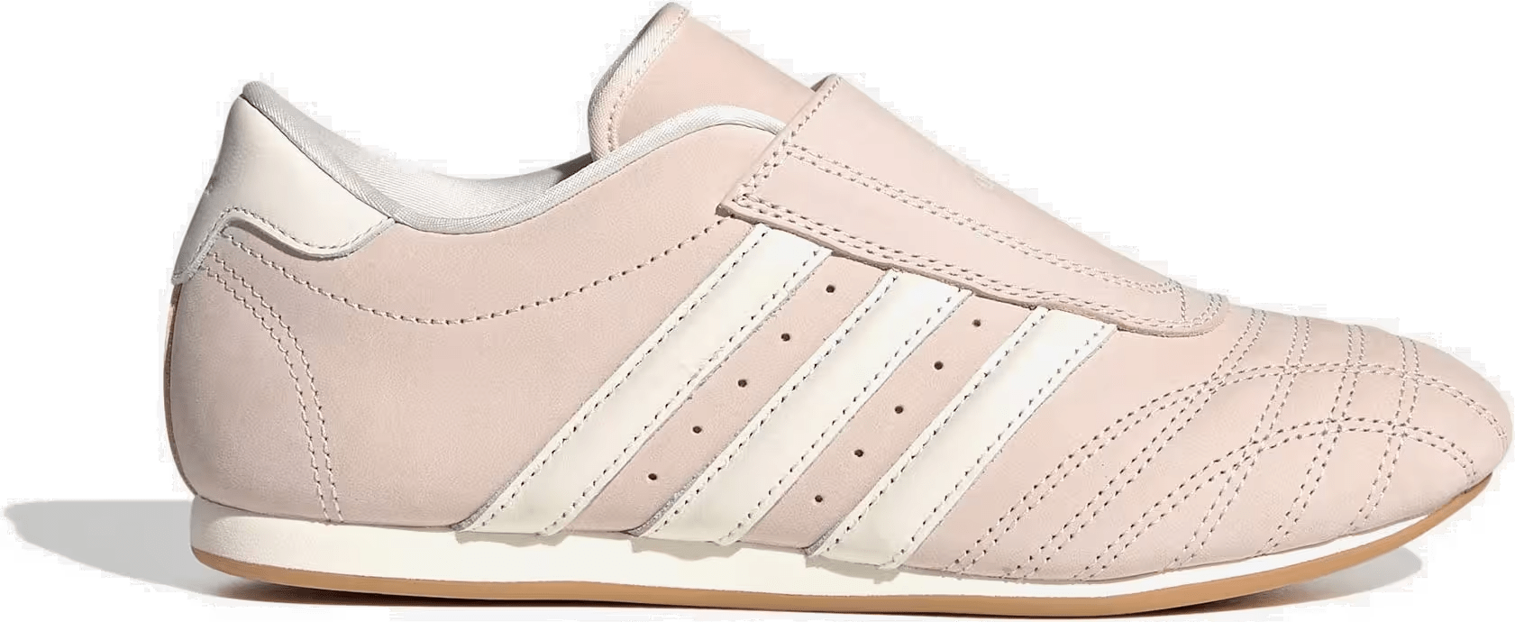 adidas Adidas Taekwondo W