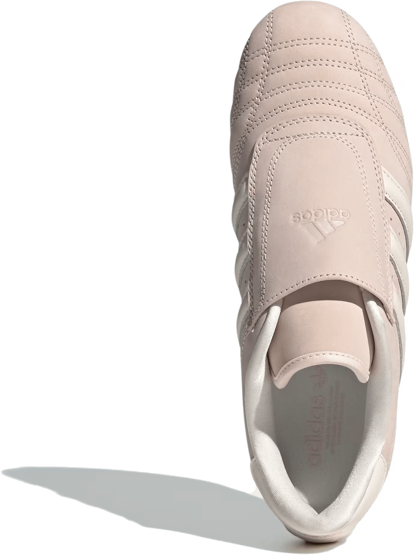 adidas Taekwondo