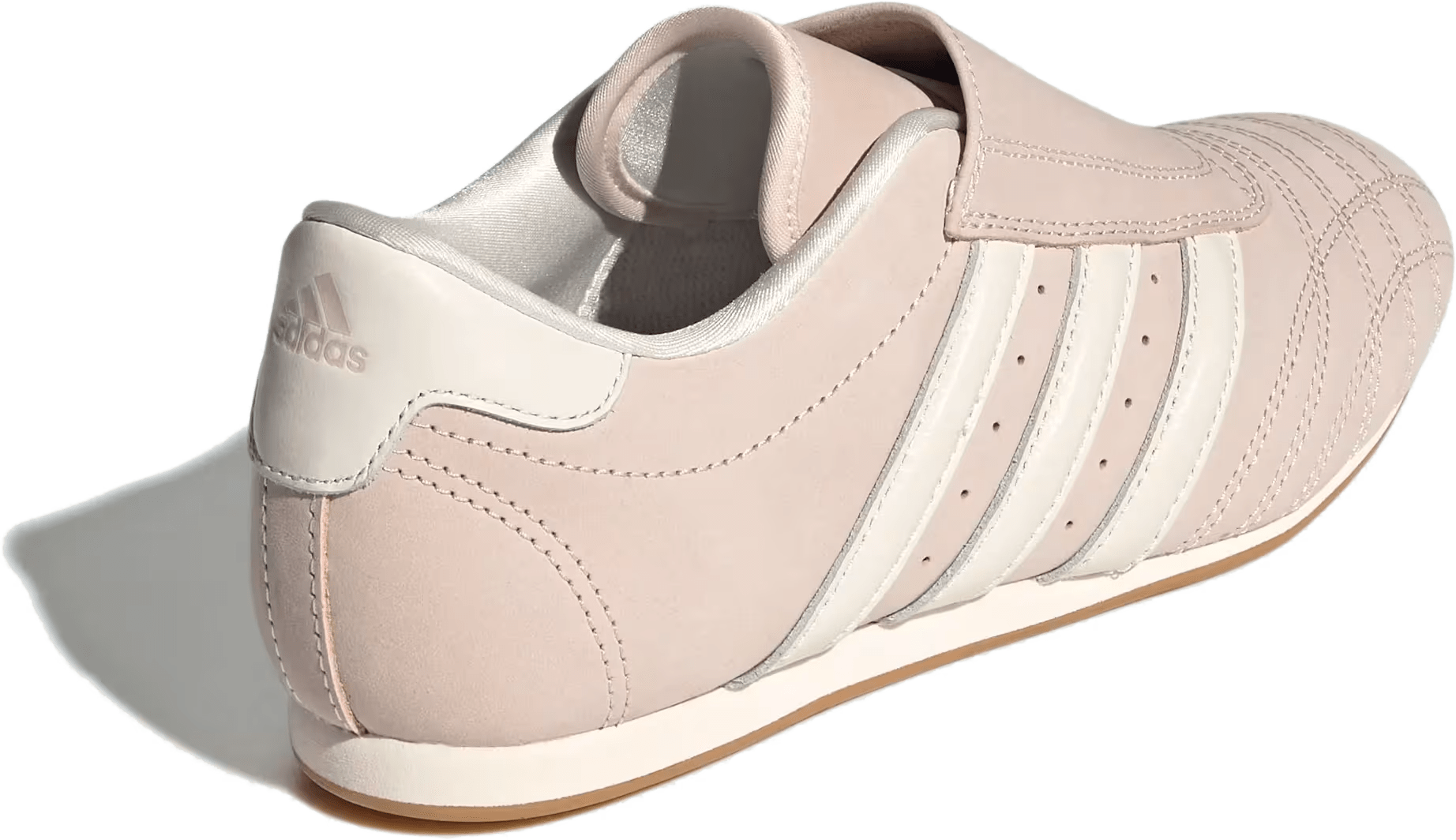 adidas Taekwondo