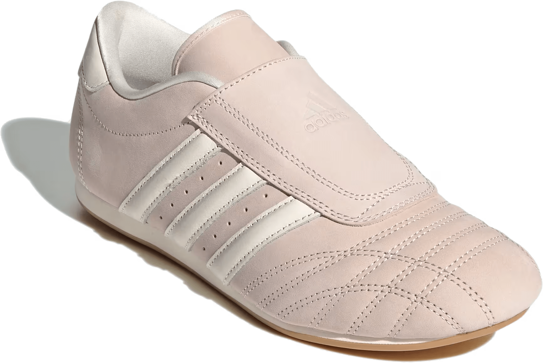 adidas Taekwondo