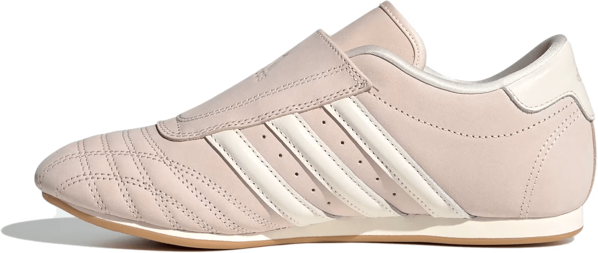 adidas Taekwondo