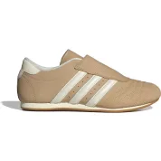 adidas Taekwondo Magic Beige Off White Gum