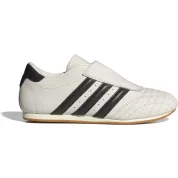 adidas Taekwondo Off White Core Black Gum