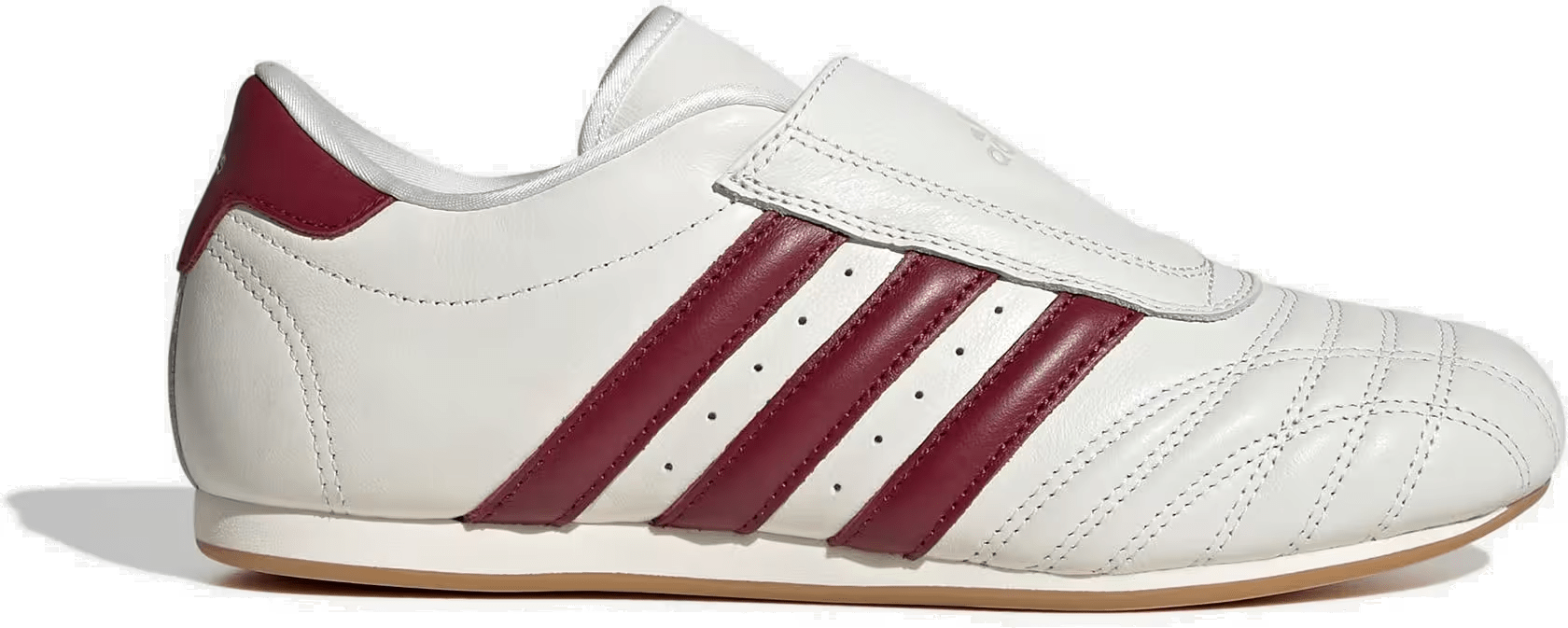 adidas Wmns Taekwondo