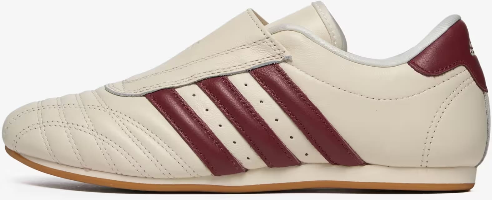 adidas Women's Taekwondo