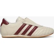 adidas Women's Taekwondo