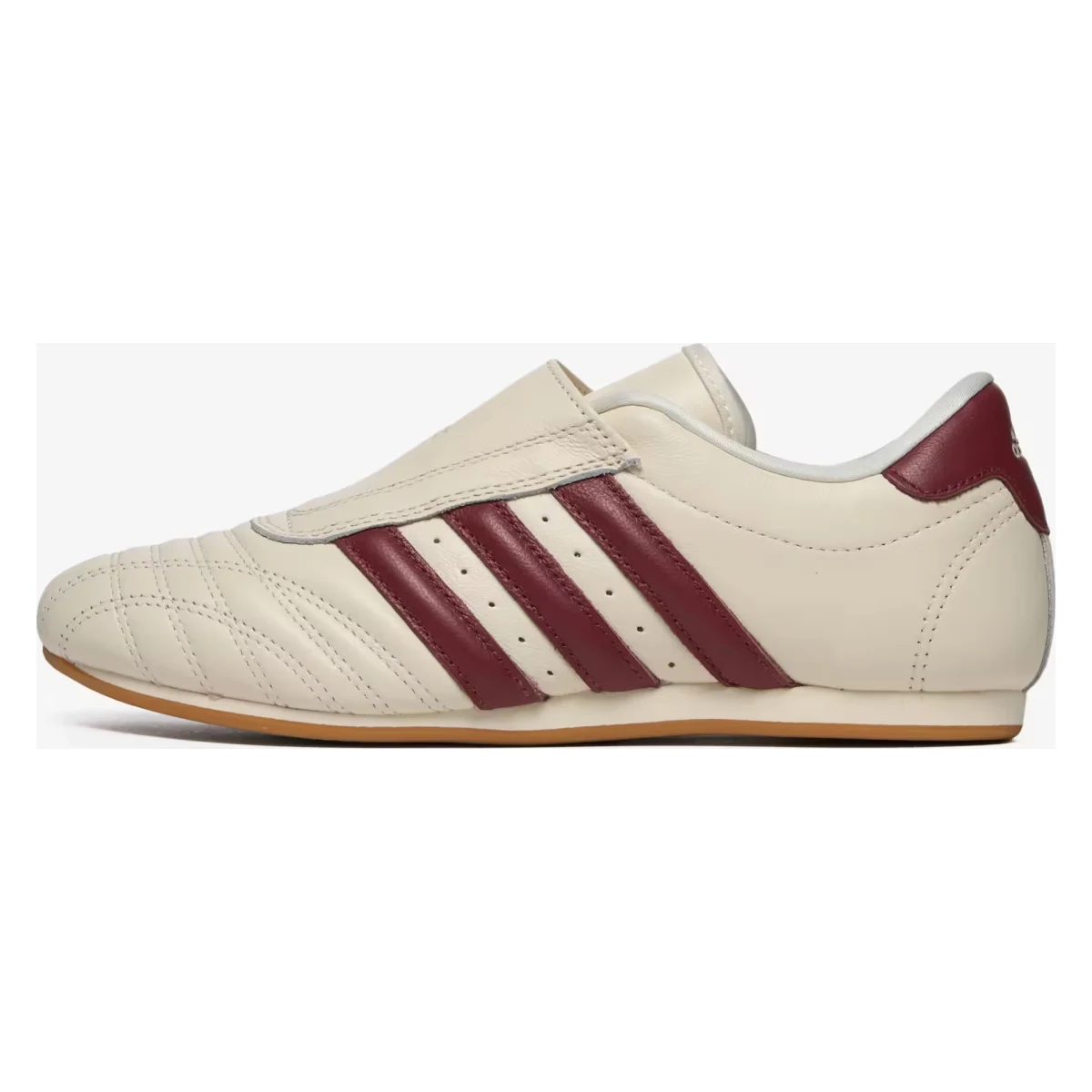adidas Women's Taekwondo