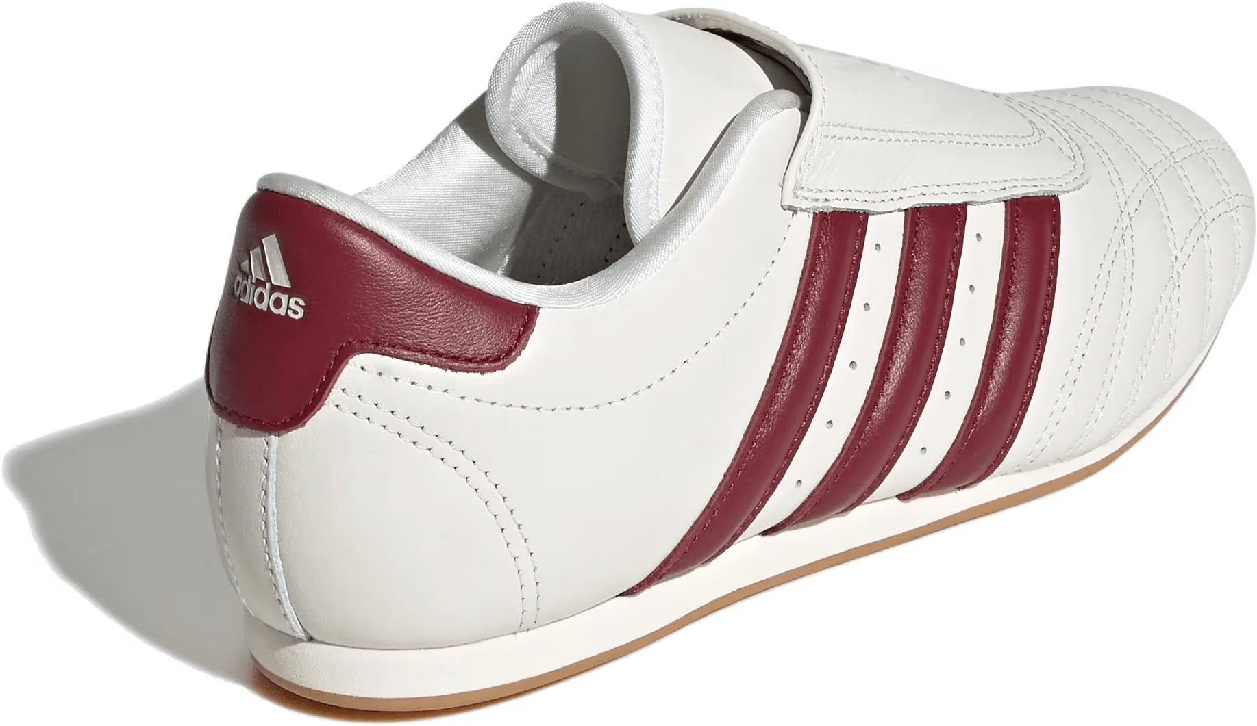 adidas Women's Taekwondo