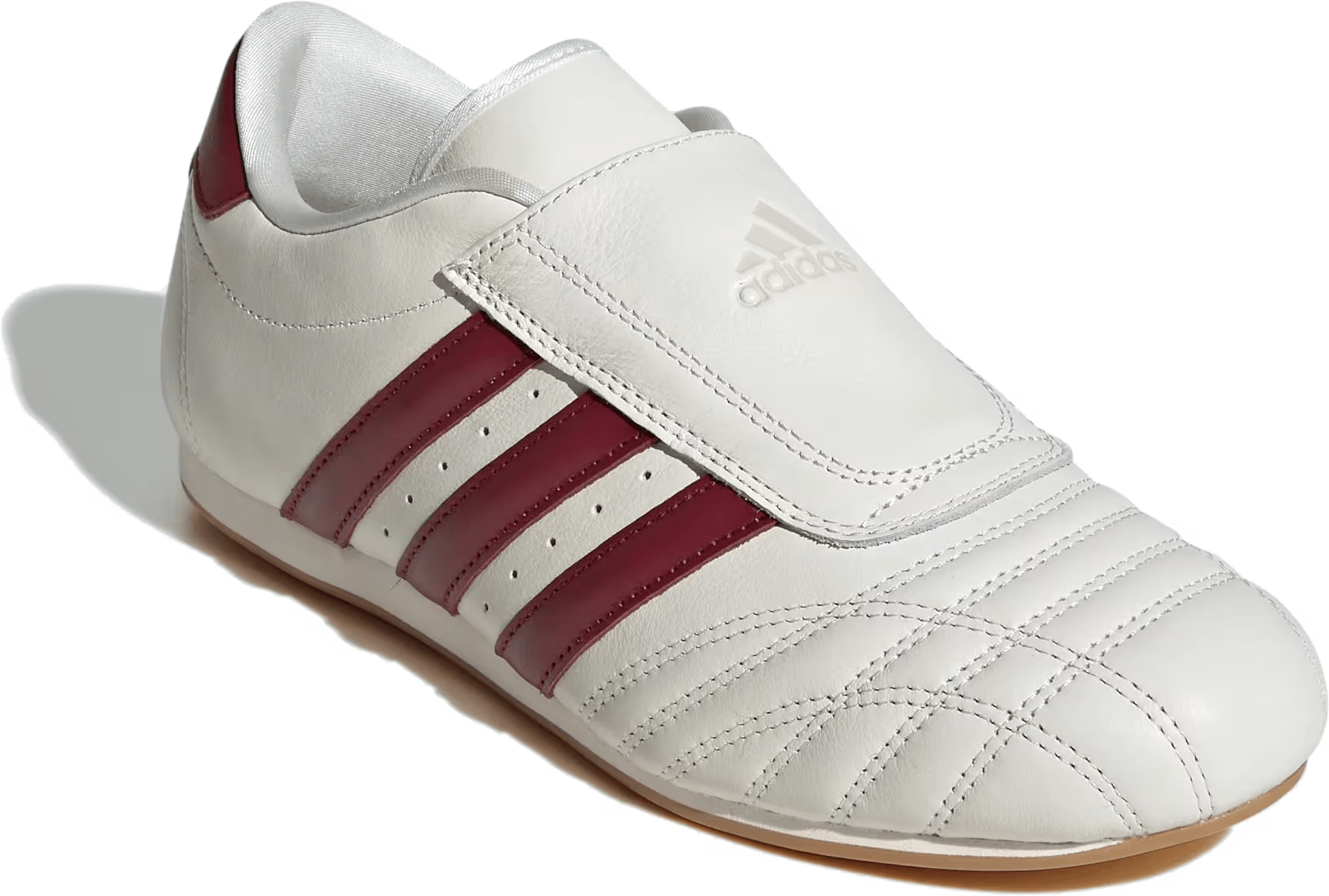 adidas Women's Taekwondo
