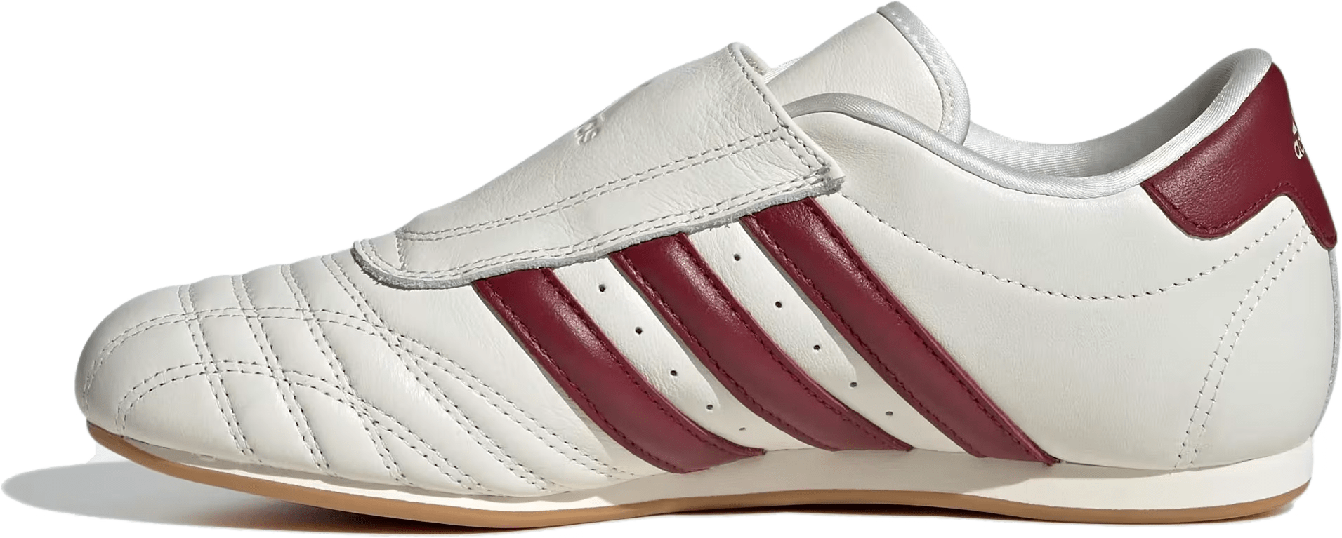 adidas Women's Taekwondo
