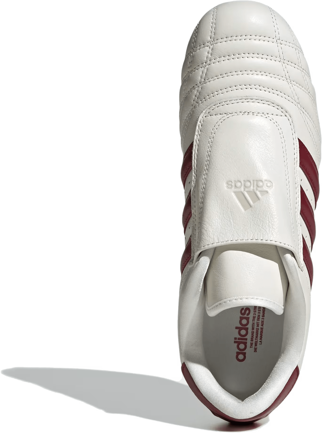 adidas Women's Taekwondo