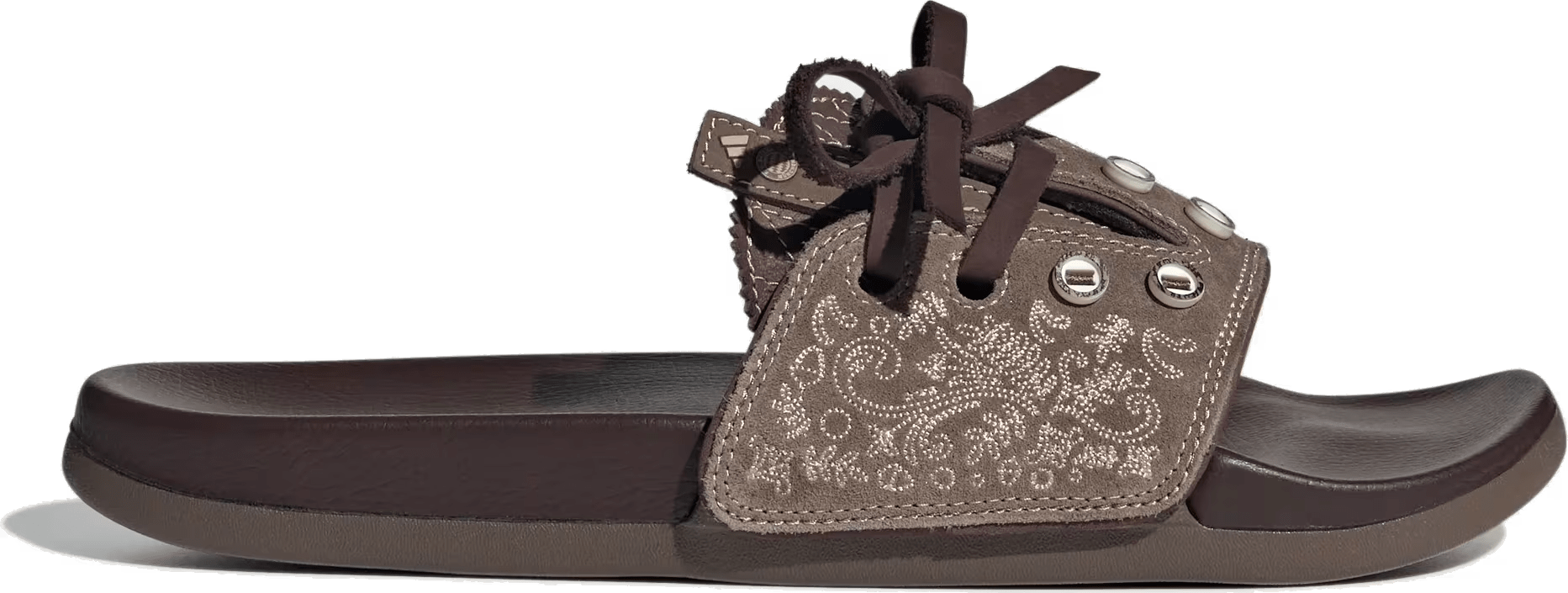 adidas Adilette Comfort