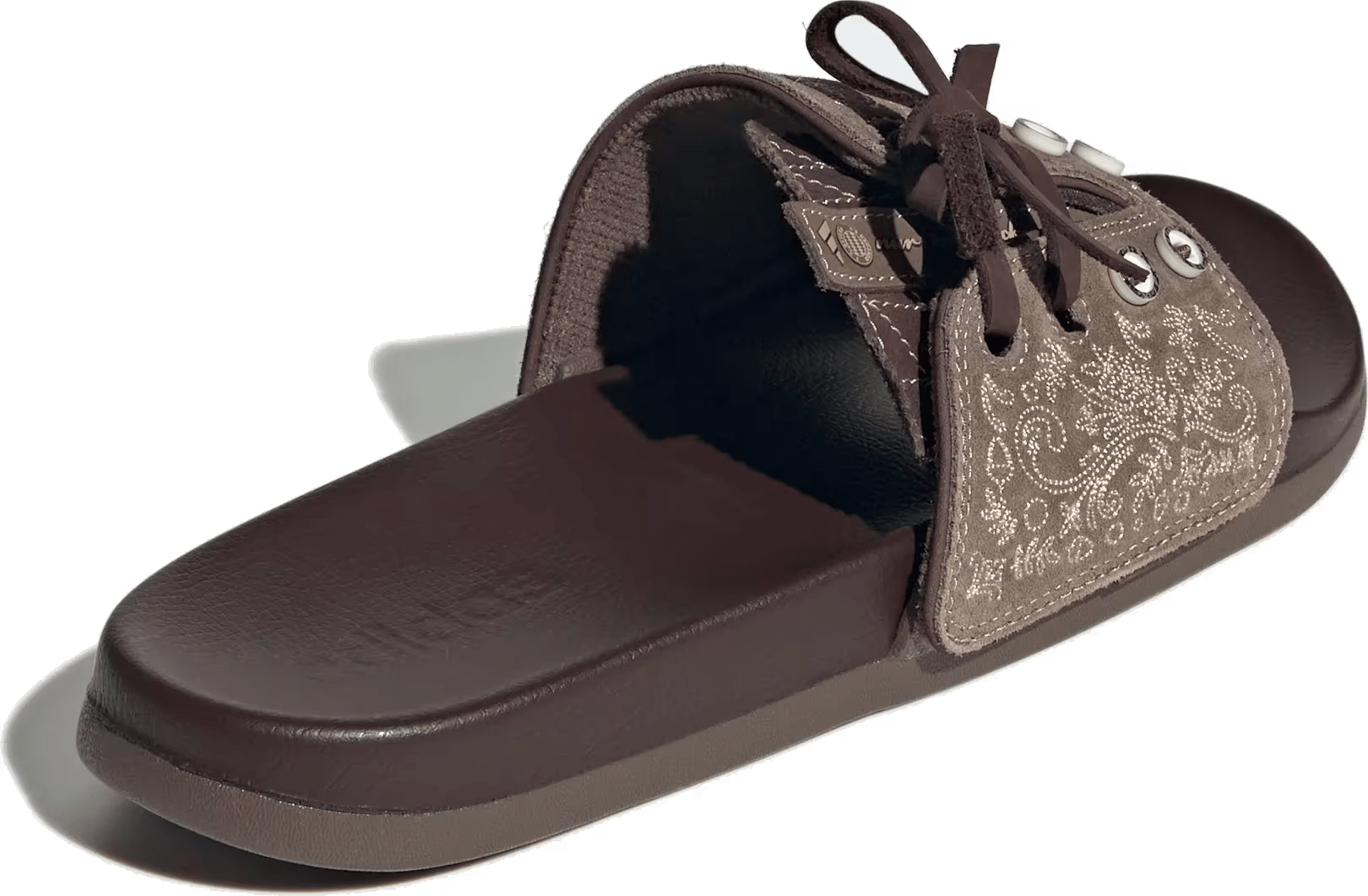 adidas Adilette Comfort