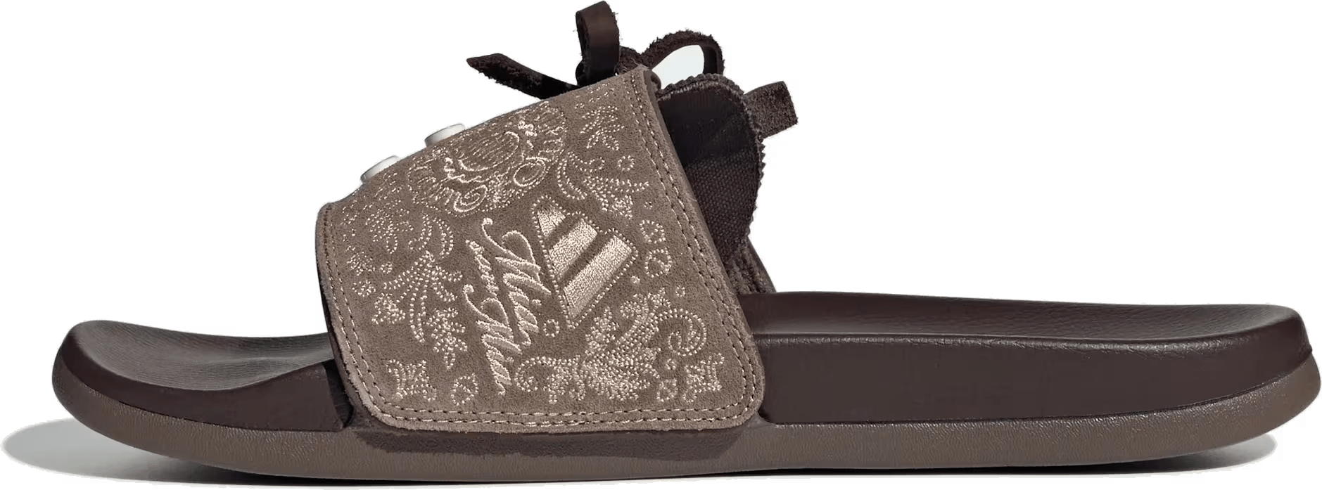 adidas Adilette Comfort