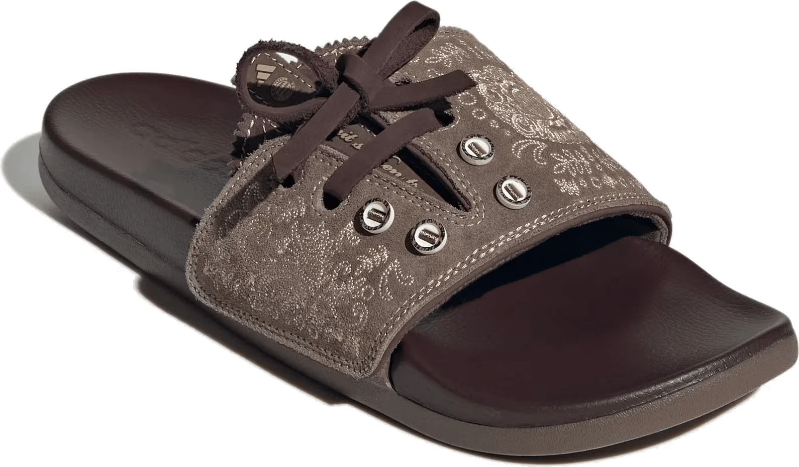 adidas Adilette Comfort