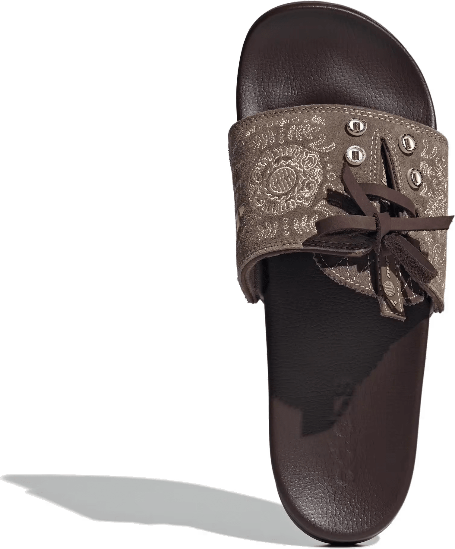 adidas Adilette Comfort