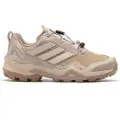 adidas Terrex Skychaser Gore-Tex Warm Sandstone Wonder Quartz Putty Mauve (Women's)