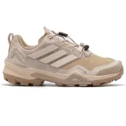 adidas Terrex Skychaser Gore-Tex Warm Sandstone Wonder Quartz Putty Mauve (Women's)
