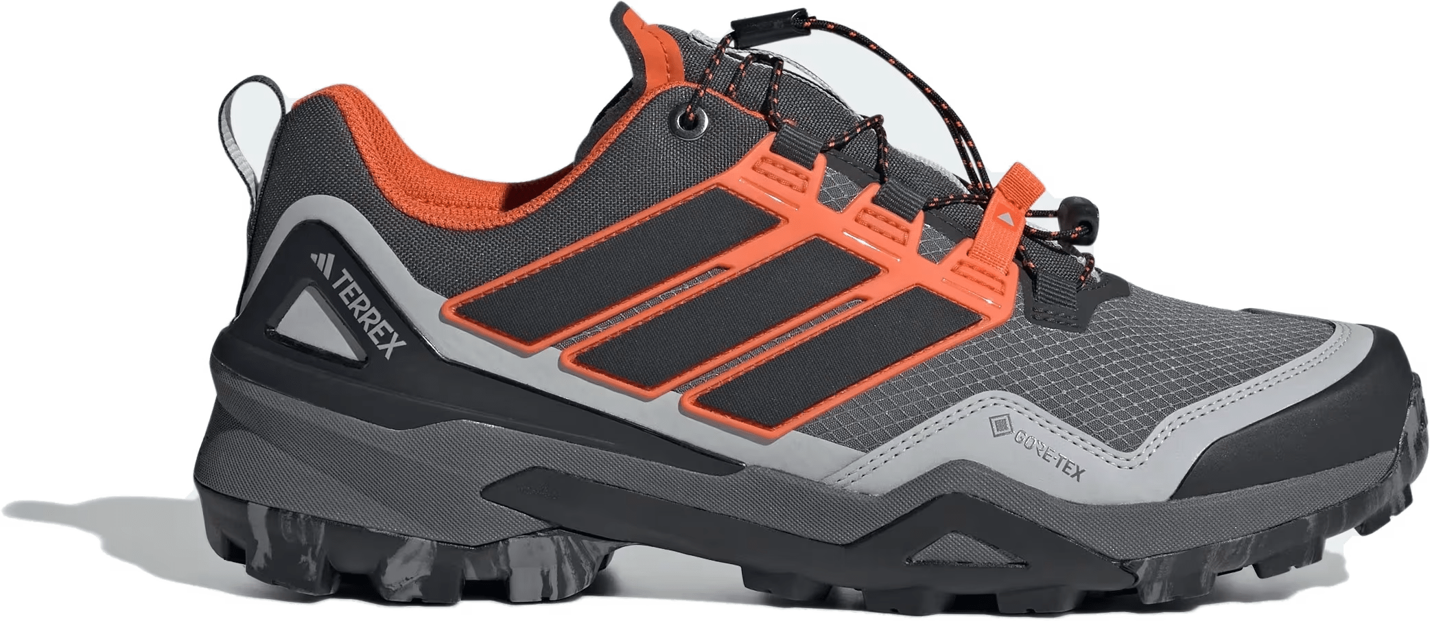 adidas Terrex Skychaser GORE-TEX