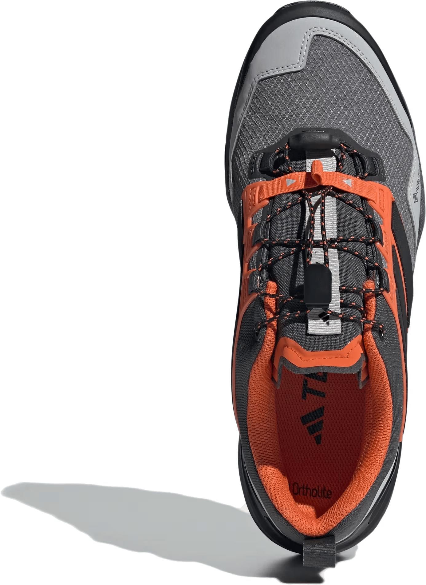 adidas Terrex Skychaser GORE-TEX
