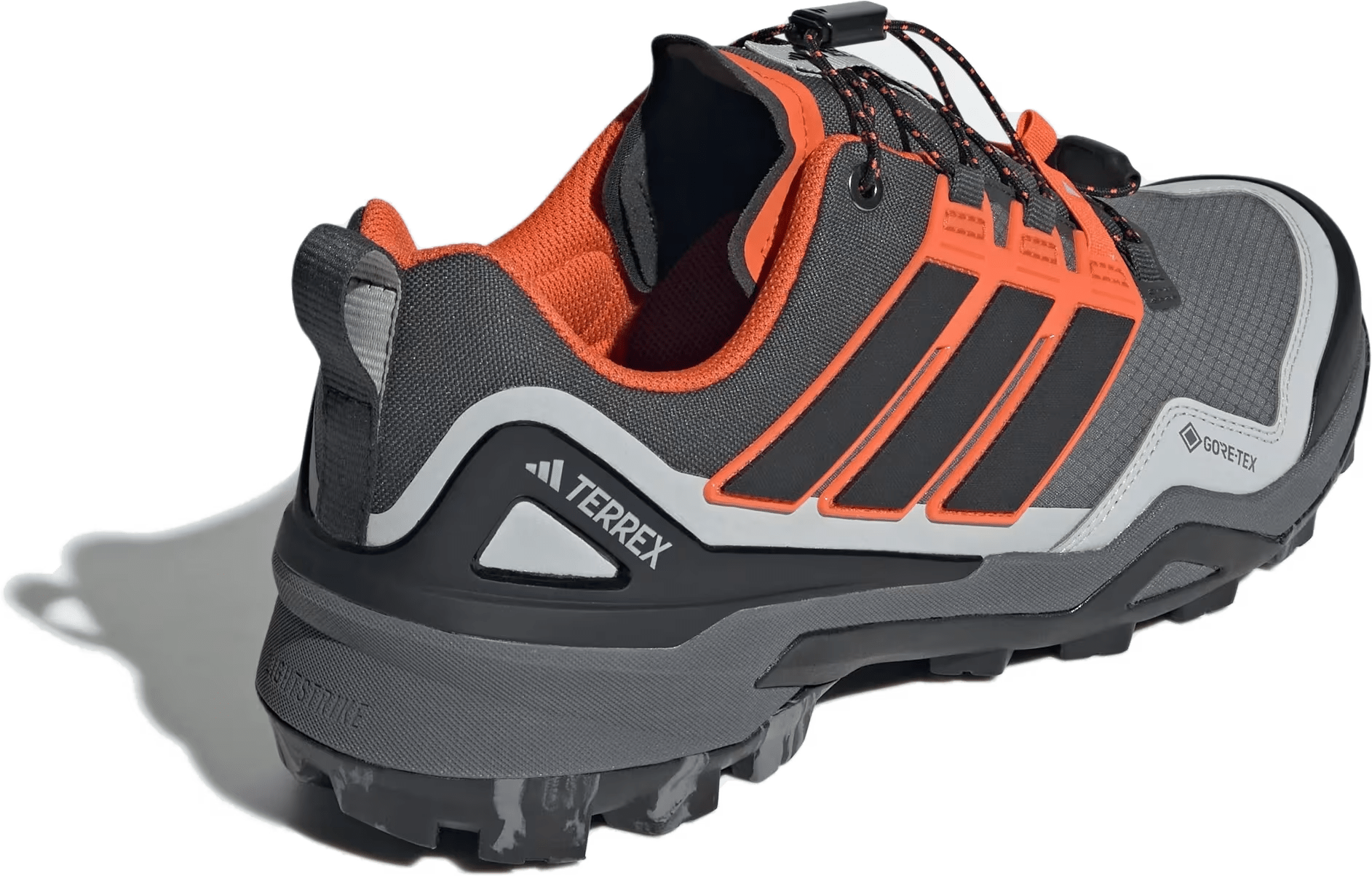 adidas Terrex Skychaser GORE-TEX
