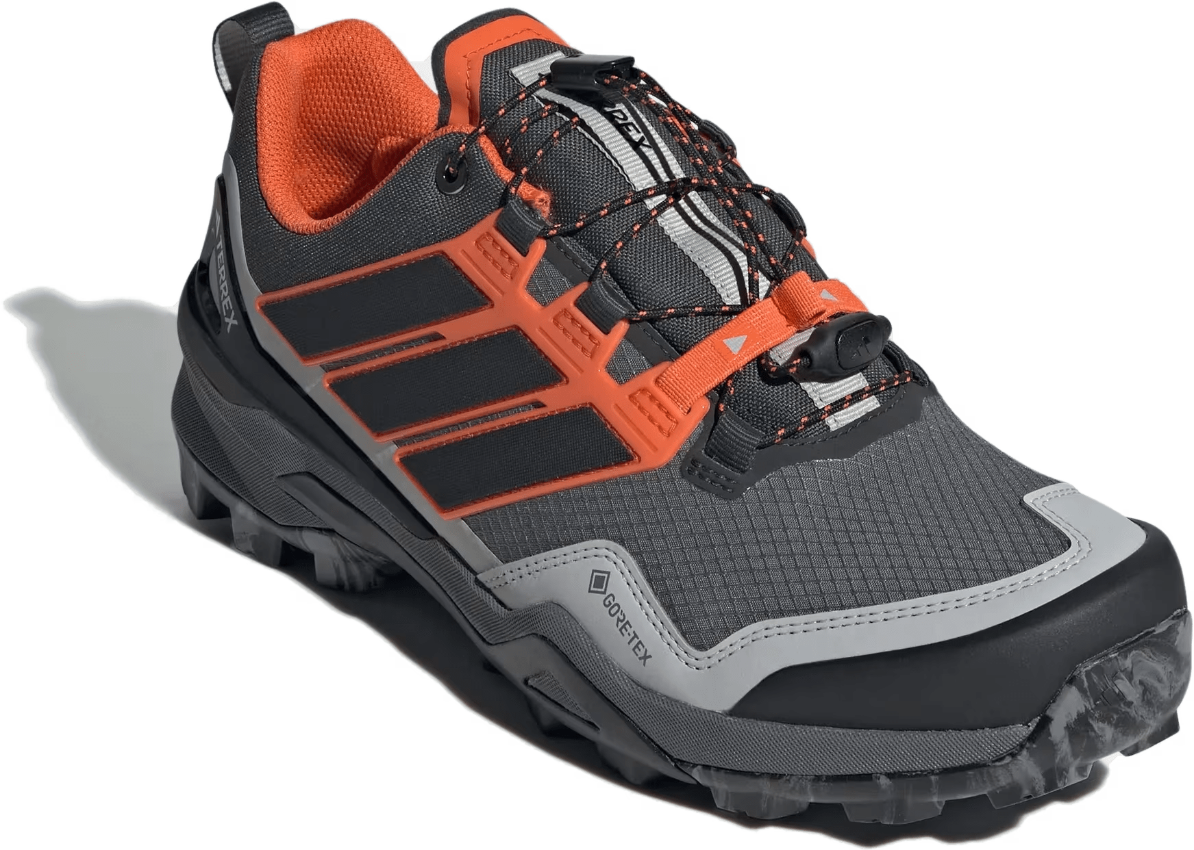 adidas Terrex Skychaser GORE-TEX