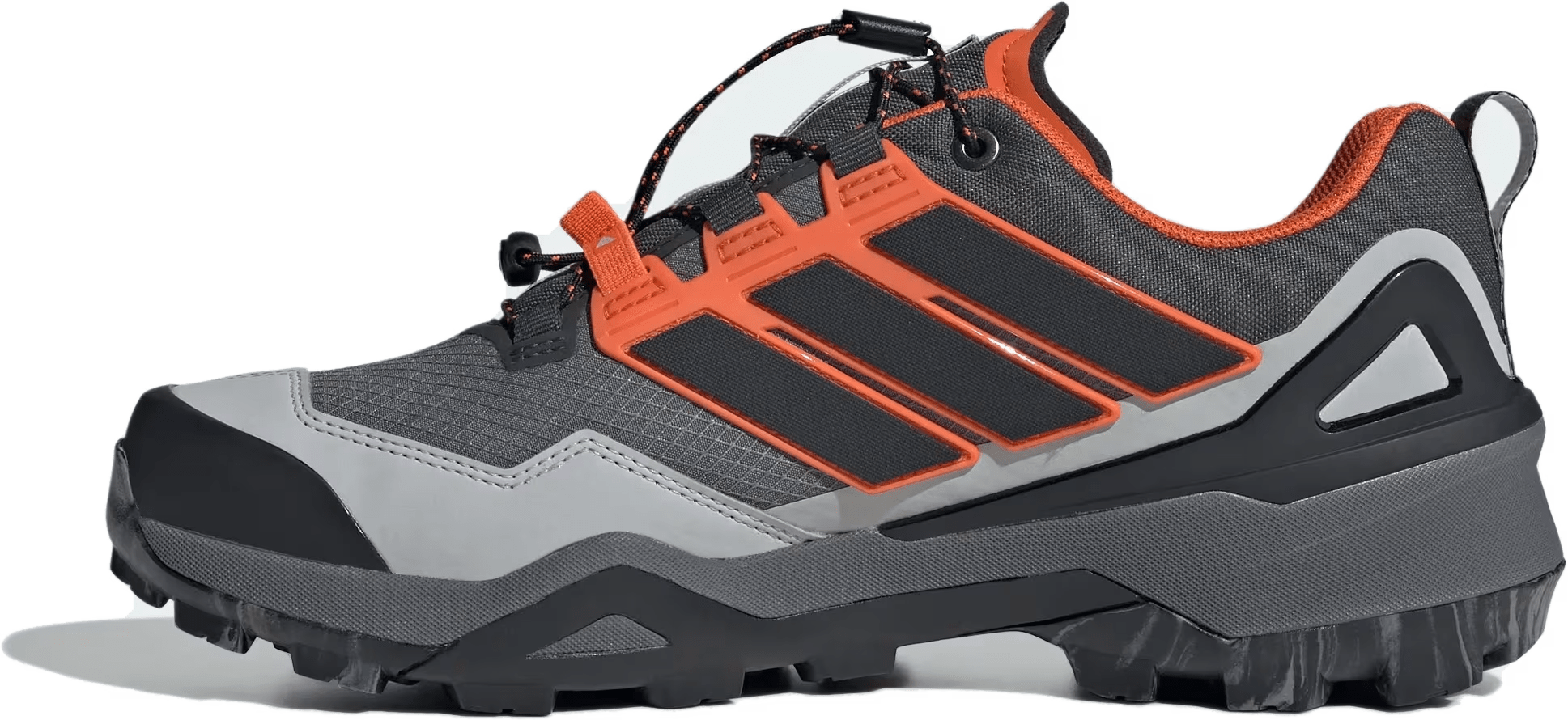 adidas Terrex Skychaser GORE-TEX