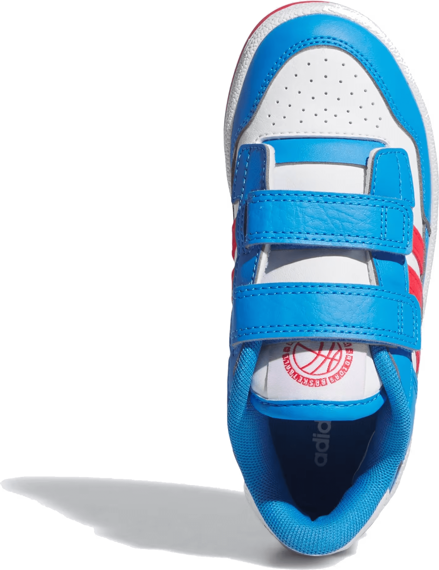 adidas Rapid Court Kids