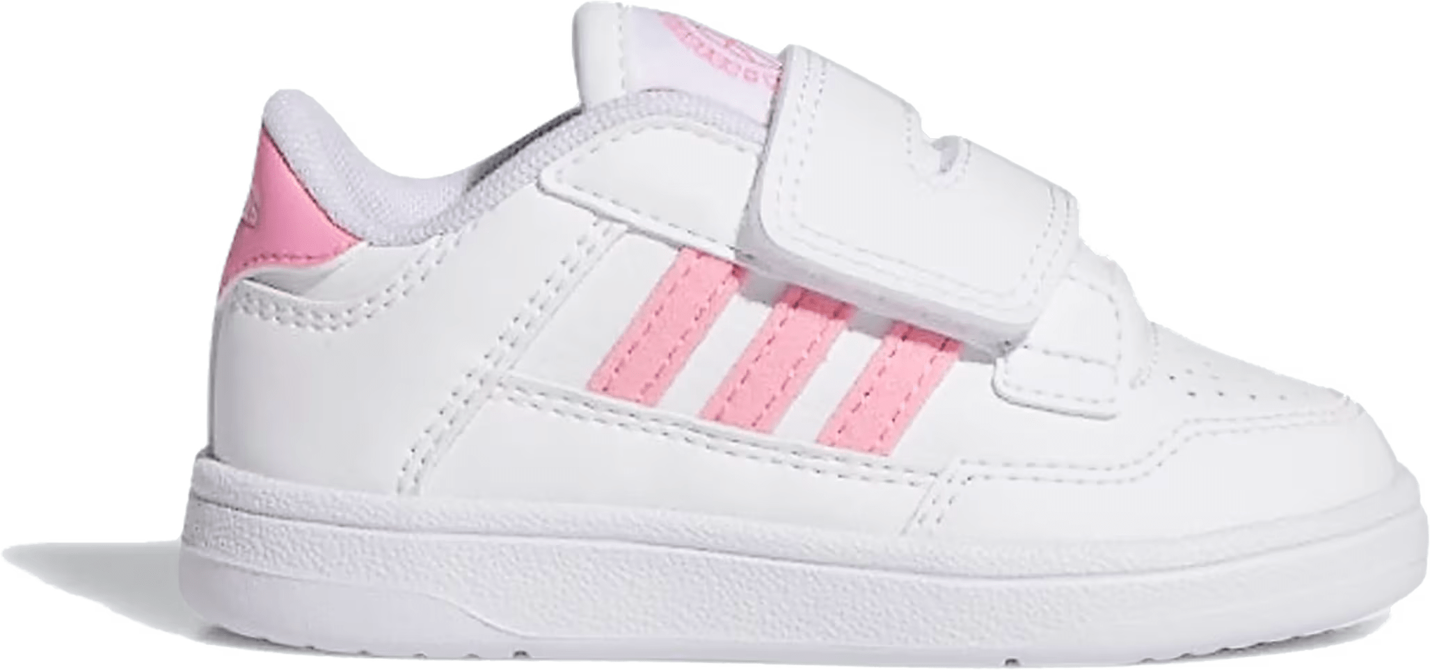 adidas Rapid Court Kids