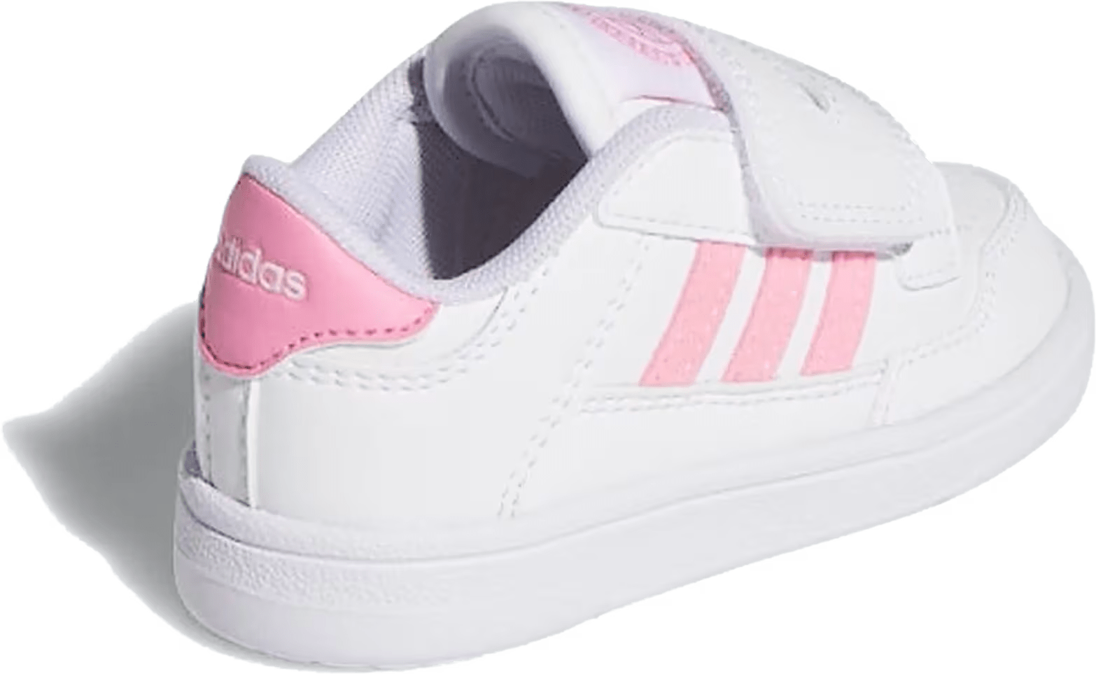 adidas Rapid Court Kids
