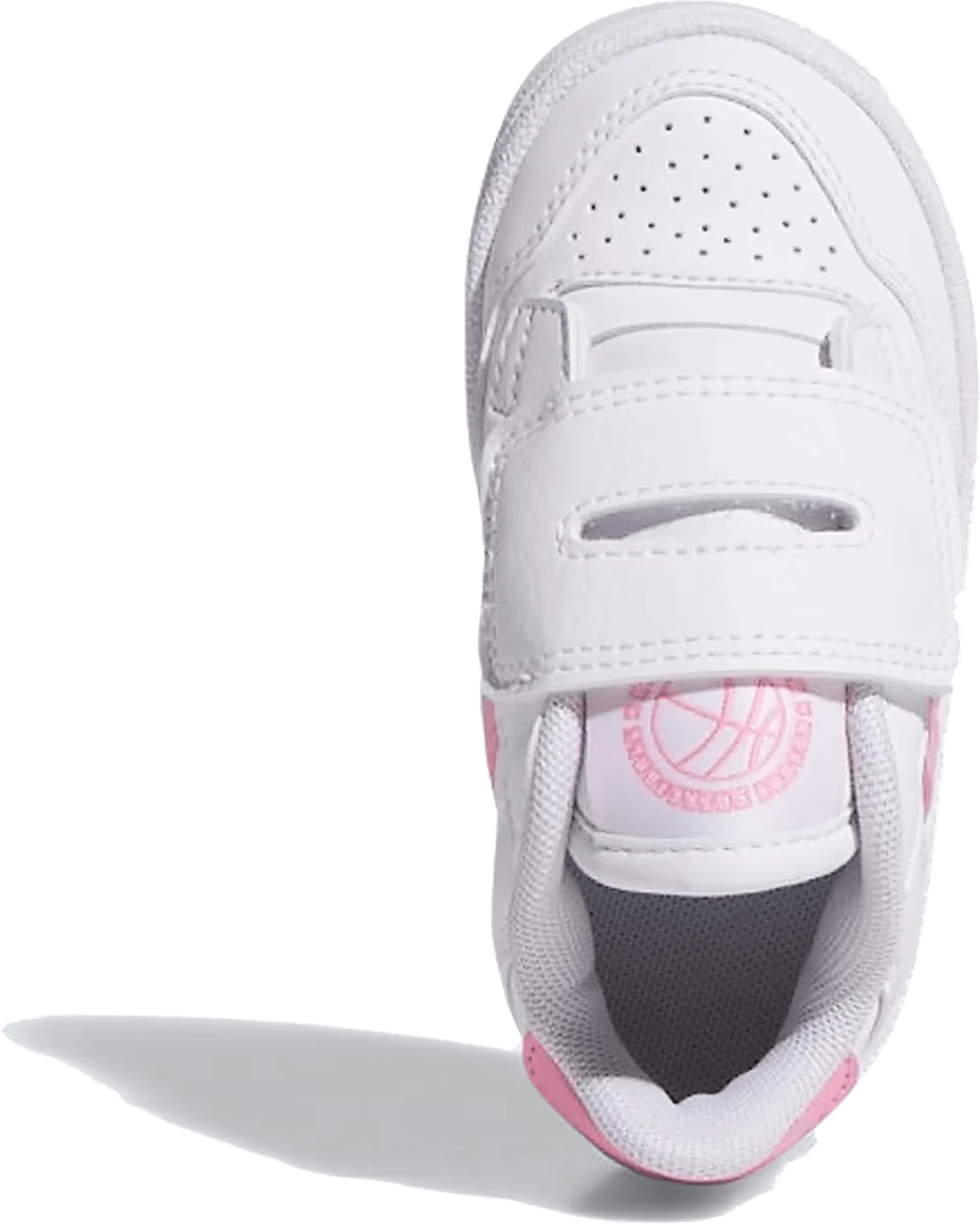 adidas Rapid Court Kids