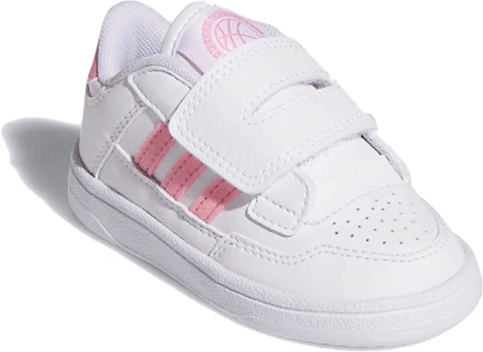 adidas Rapid Court Kids