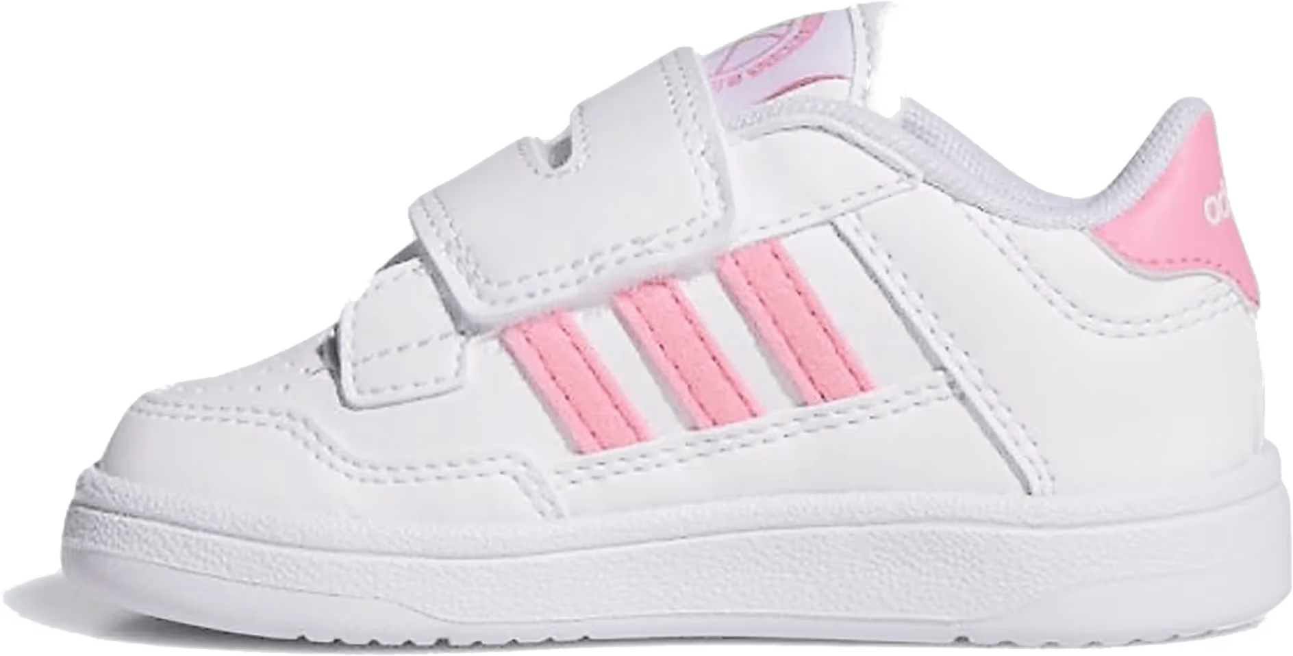 adidas Rapid Court Kids