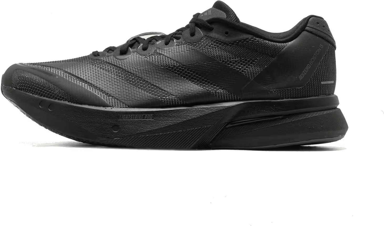 adidas Performance Adizero Boston 13