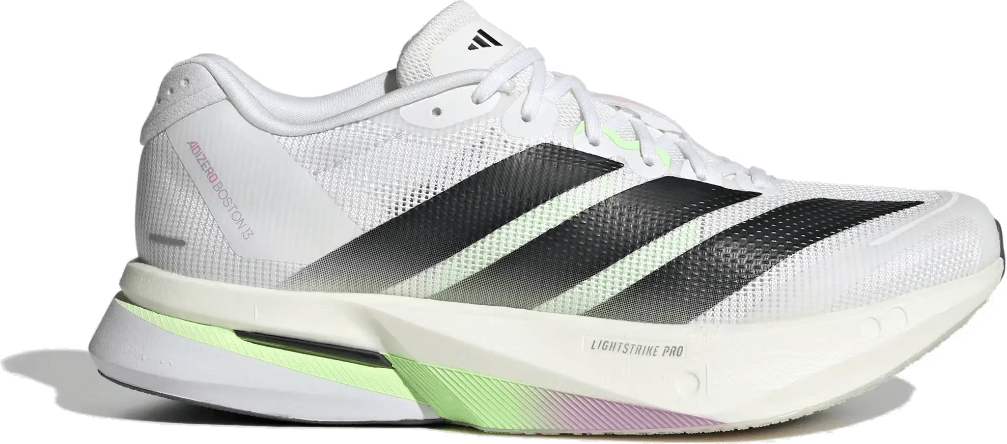 adidas Adizero Boston 13